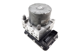 Abs Pumpe Renault Scenic 4 476602846R 10.0915-1475.3 ATE 1420