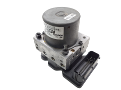 Abs Pumpe Hyundai I10 58910-0X550 BE6000K401 Mando 1696