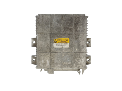 Styreenhed WHL2.06/12D_73 MIW0L2 Lancia Magneti Marelli