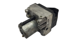 Abs Pumpe Audi A4 Passat B5 8D0614111 0265214002 0130108048 1509