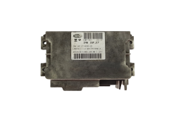 Styreenhed 46524188 IAW16F.ET 61602.108.00 Lancia Magneti Marelli 18003