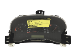 Speedometer Fiat Panda 46801541 503000360100 30298