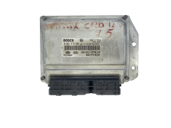 Styreenhed 39101-27610 0281010695 66CMI020 Hyundai Bosch 54068