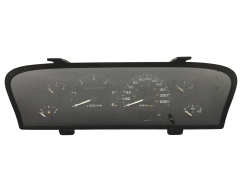Speedometer Jeep Grand Cherokee 56042076AC 29587