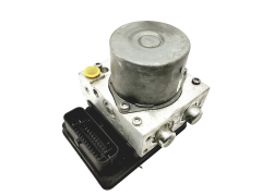 Abs Pumpe UP Mii Citigo 1S0614517L 18235760111 TRW 34250