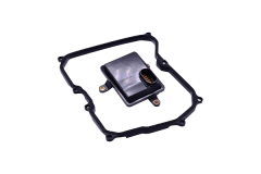Gearkasseoliefilter Gør VW Skoda 09G325429D K31779801 Vika