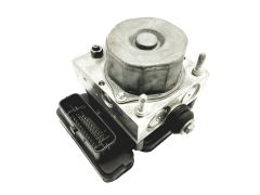 Abs Pumpe Lancia Ypsilon 51929711 0265242809 Bosch 36336