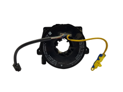 Airbag-slipring Opel Vectra Omega 09152056 1610662 4104