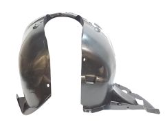 Inderskærm Citroen 9805615080 Original