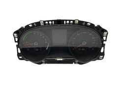 Omdrejningstæller VW Golf MK7 5G1920754 1019