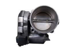 Spjældhusventil Alfa Romeo 0280750102 Bosch 2223