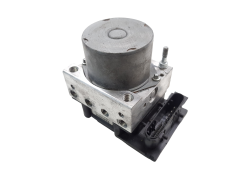 Abs Pumpe 107 C1 Aygo 44510-0H010 0265800441 0265231579 Bosch 1996
