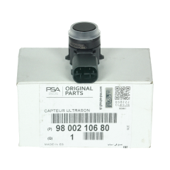 PDC Sensor Original 9800210680 Peugeot Citroen