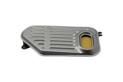 Gearkasseoliefilter Gør VW Audi Skoda 01V325429 33251612301 Vika