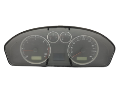 Speedometer VW Sharan 7M3920820H YM2110849ABD 44109