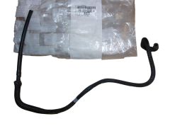 Luftslange Original 9830368280 Citroen Peugeot Luftslange Original 9830368280 Citroen Peugeot