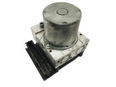 Abs Pumpe Renault 8200685699 0265950728 0265234601 67104