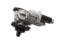 Strammer 078109088C 11090227901 VW Audi Skoda Vika