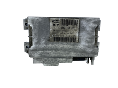 Styreenhed Lancia 46448299 IAW16F.ET 61602.074.02 Magneti Marelli 49381