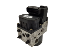 Abs Pumpe VW AUDI 8E0614111AB 0273004281 0265216559 4737