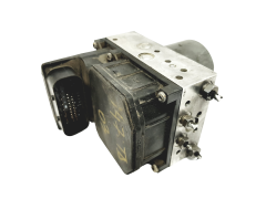 Abs Pumpe Alfa Romeo 147 46831063 0265900042 0130108078 33595