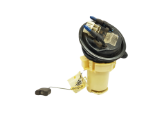 Brændstofpumpe Opel 9128222 0580305008 Bosch 3795
