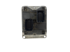 Styreenhed 0261204733 00467395200 Alfa Romeo Bosch 50633