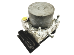 Abs Pumpe 107 C1 Aygo 44510-0H010 0265800441 4541F5 35000