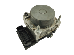 Abs Pumpe Fiorino Bipper Nemo 51801321 0265800662 67773