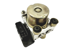 Abs Pumpe Suzuki Grand Vitara 65D2