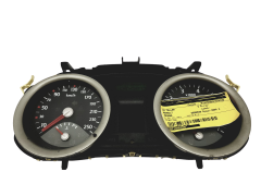 Omdrejningstæller Renault Megane 2 8200364015 30810