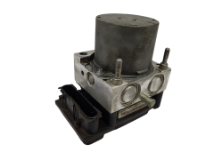 Abs Pumpe Subaru Outback 3 Legacy 27534AG030 0265231383 0265800345 4746
