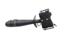 Lyskontakt Renault Espace 4 8200012244 7701059356