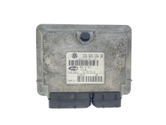 Styreenhed 036906034GM 61601.068.01 IAW4MV.GM VW Magneti Marelli 63425