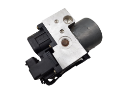 Abs Pumpe Opel Zafira Astra G 90581417 0273004362 0265216651 Bosch 1002