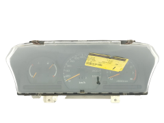 Omdrejningstæller Mitsubishi Space Wagon MR240563 266-930