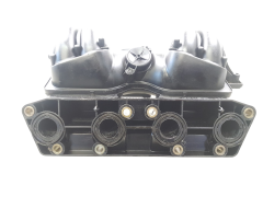 Indsugningsmanifold VWAG 1.4 030129711BP 2900305929