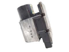 Abs Pumpe Fiat Croma 51753751 54084739C TRW 1283
