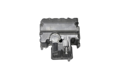 Oliebund Gør VW Seat Skoda 03P103602A 11031541401 VW Seat Skoda Vika