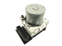 Abs Pumpe Renault Megane 2 Scenic 2 8200038695 Bosch 37036