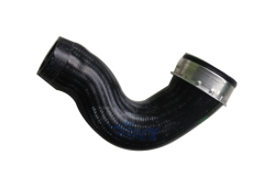 Luftslange 1J0145838AF 11451779701 VW Audi Seat Skoda Vika