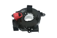 Airbag-slipring 6RA959653 B17980 VW Seat Skoda Borsehung