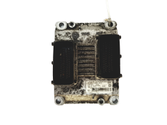Styreenhed Lancia 0261206653 00735018290 Bosch