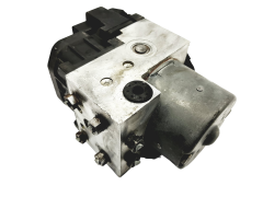 Abs Pumpe 9636502180 0273004203 Xsara 306 Citroen Peugeot 37907
