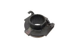 Udrykkerleje Ny Original Dacia 7700102781 7701041850