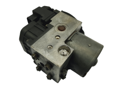 Abs Pumpe Citroen Xsara Picasso 9633666580 0273004353 67374