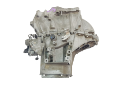 Manuel gearkasse 20CA07 2231E6 1.6HDI Peugeot 5008