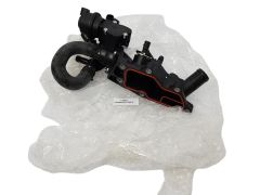 Termostathus Original Renault Clio 4 Megane 1.2 TCe 1.5DCi 110601073R Termostathus Original Renault Clio 4 Megane 1.2 TCe 1.5DCi 110601073R