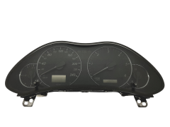 Omdrejningstæller Toyota Avensis 83800-05630-H 33232