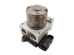 Abs Pumpe Suzuki Alto Ignis 78F0 AC.0450-0162.4 1153